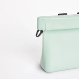 Voila Pets Ultimate Treat Pouch (w/ Belt)