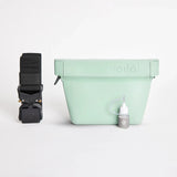 Voila Pets Ultimate Treat Pouch (w/ Belt)