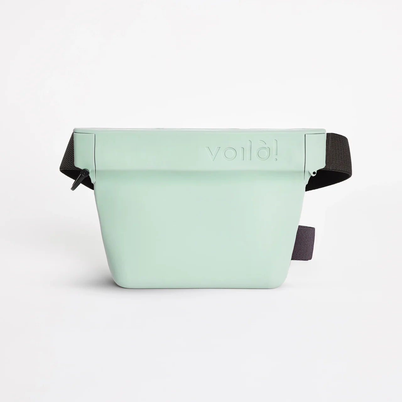 Voila Pets Ultimate Treat Pouch (w/ Belt)
