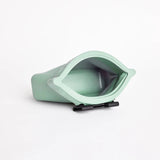 Voila Pets Ultimate Treat Pouch (w/ Belt)