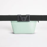 Voila Pets Ultimate Treat Pouch (w/ Belt)