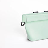 Voila Pets Ultimate Treat Pouch (w/ Belt)