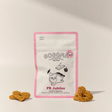 Gogoma Mini Treat Bag