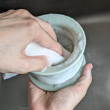 Lunoji Chewden Trove: Dog Enrichment Feeder | Frozen Treat Cup