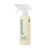 Petora Rice Water Foaming Spray Wash