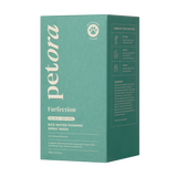 Petora Rice Water Foaming Spray Wash