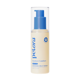 Petora Nose-to-Tail Soothing Jelly Serum