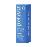 Petora Nose-to-Tail Soothing Jelly Serum
