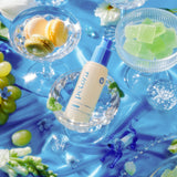 Petora Nose-to-Tail Soothing Jelly Serum