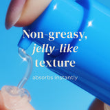 Petora Nose-to-Tail Soothing Jelly Serum