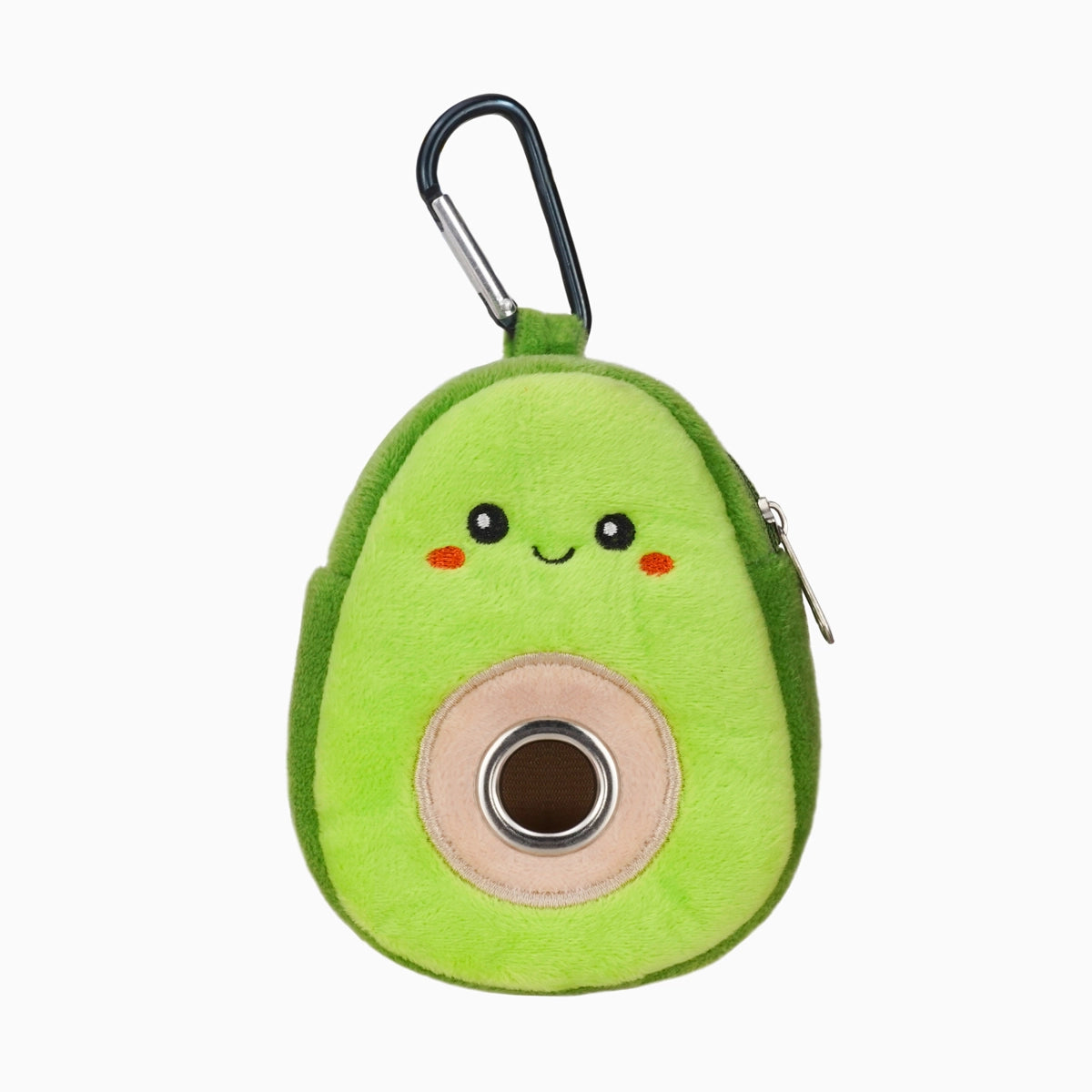 Hugsmart Pet Poop Bag Pouch