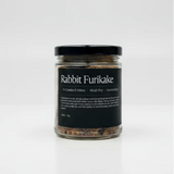 Amica Science Rabbit Furikake