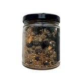Amica Science Rabbit Furikake