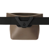 Voila Pets Sealable Edition Ultimate Treat Pouch (w/ Adventure Clip only)