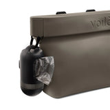 Voila Pets Sealable Edition Ultimate Treat Pouch (w/ Adventure Clip only)