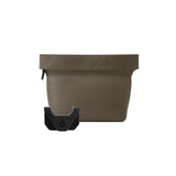 Voila Pets Sealable Edition Ultimate Treat Pouch (w/ Adventure Clip only)