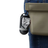 Voila Pets Sealable Edition Ultimate Treat Pouch (w/ Adventure Clip only)