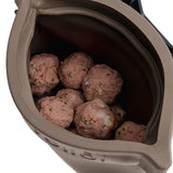 Voila Pets Sealable Edition Ultimate Treat Pouch (w/ Adventure Clip only)