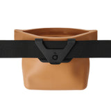 Voila Pets Sealable Edition Ultimate Treat Pouch (w/ Adventure Clip only)