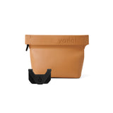 Voila Pets Sealable Edition Ultimate Treat Pouch (w/ Adventure Clip only)