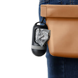 Voila Accessory Carabiner *NEW*