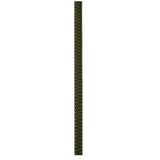 Litto Howler Noctis Traffic Leash