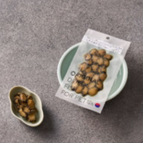 Eastsea Brother Semi Dried Abalone