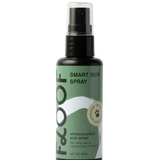 Floof Smart Skin Spray