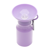 Springer Dog Travel Water Bottle - Mini