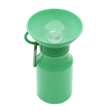 Springer Dog Travel Water Bottle - Mini
