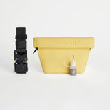 Voila Pets Mini Ultimate Treat Pouch 12 oz