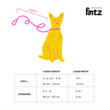 Approved by Fritz - The Fritz Leash