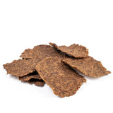 Winnie Lou Whitefish Jerky