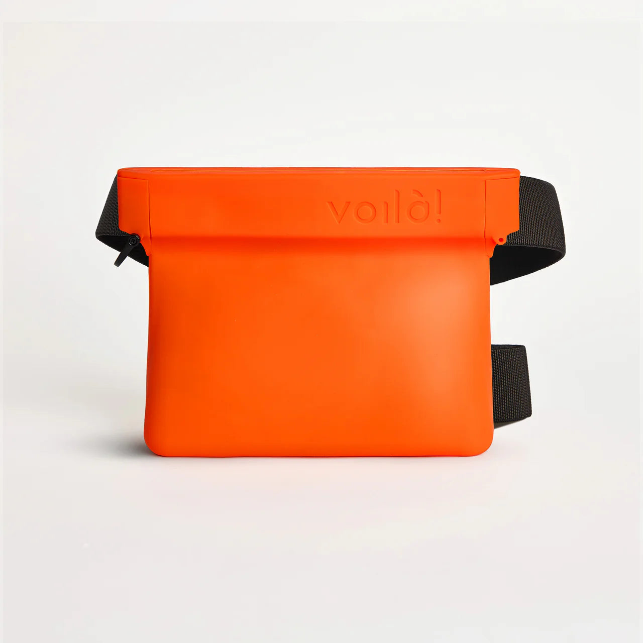 Voila Pets Ultimate Treat Pouch (w/ Belt)