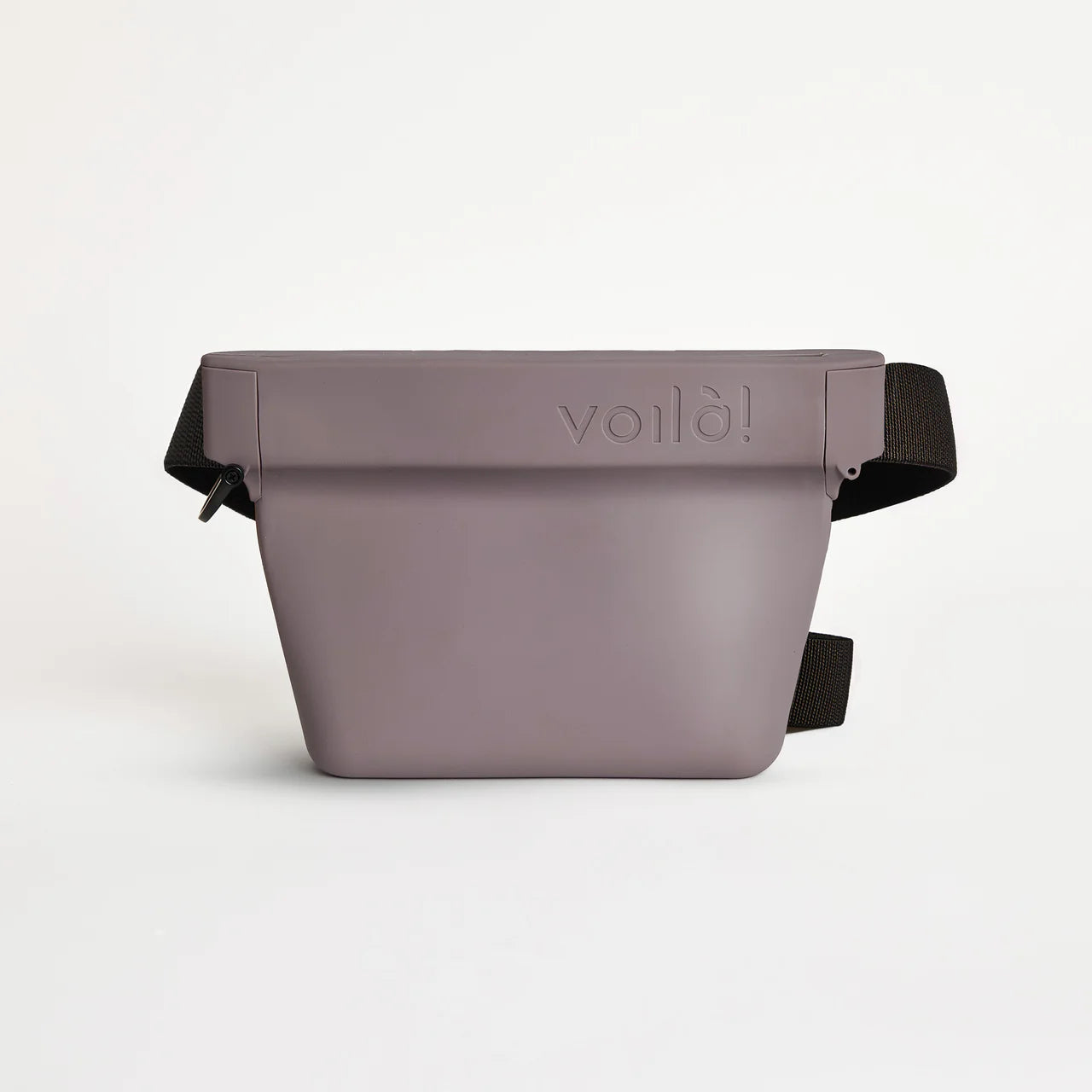 Voila Pets Ultimate Treat Pouch (w/ Belt)