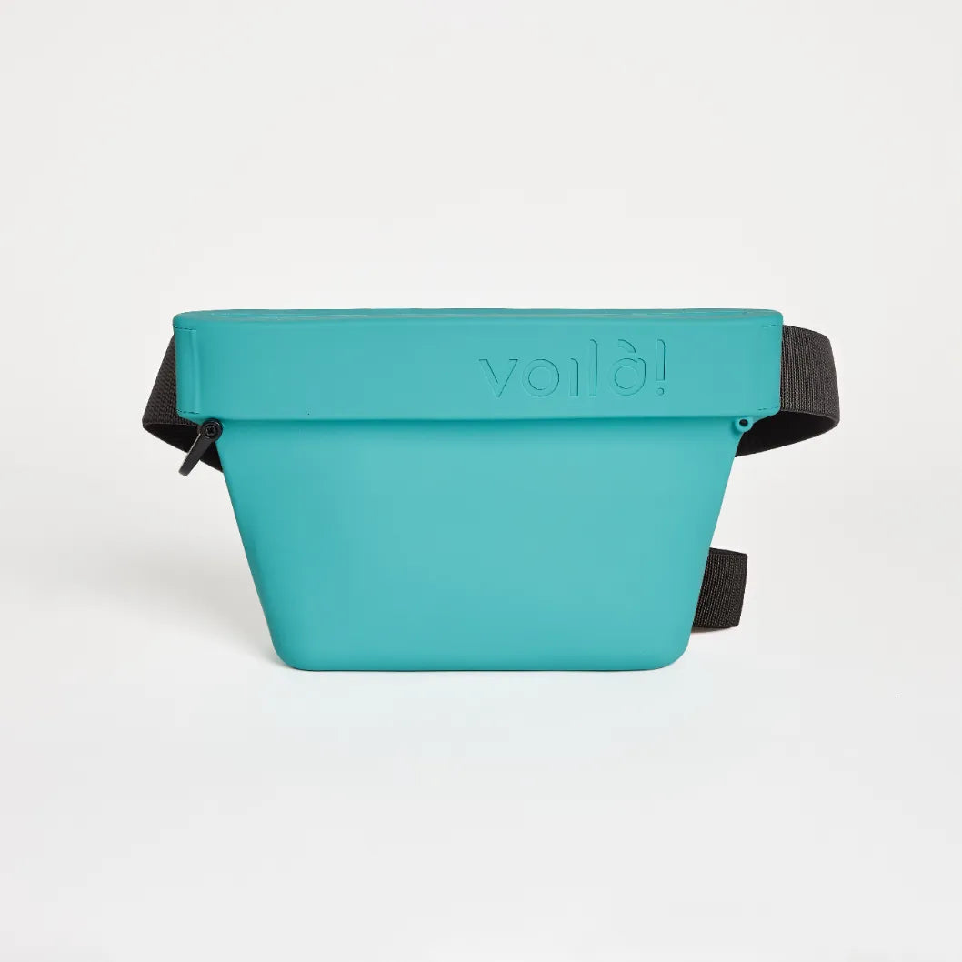 Voila - Mini Ultimate Treat Pouch 12 oz