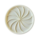 Ollie B. Good Wheelies 2-in-1 Lick Mat & Lid