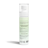 Divine Canine Deodorizing Hair & Body Mist
