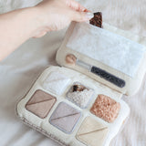 Lambwolf Collective Eyeshadow Palette Snuffle & Squeak Toy