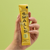 Smalls Chicken Licks for Cats (8 Pack)