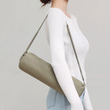 Lambwolf Collective ORII Waterproof Pet Travel Mat