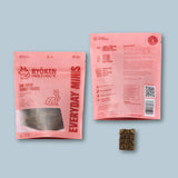 Ryoken Instinct Everyday Minis Training Treats - Rabbit