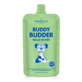 Calming Relax Rover Buddy Budder - Dog Peanut Butter