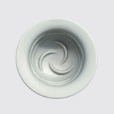 Lunoji Chewden Trove: Dog Enrichment Feeder | Frozen Treat Cup