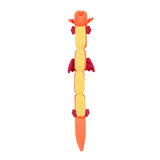 ZippyPaws Zippy Dragonz