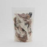 Amica Science Freeze-Dried Rabbit Hides