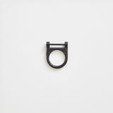 Voila Accessory Carabiner *NEW*