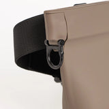Voila Accessory Carabiner *NEW*