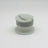 Lunoji Chewden Grip: Dog Chew Holder | Enrichment Tool | Dog Safety