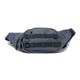 Litto Howler Adventure Pack - Dog Walking Bag